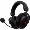 Навушники HyperX Cloud II Core Wireless Black (6Y2G8AA) - Image 6