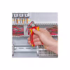 Кусачки KNIPEX бокові 70 06 125 (70 06 125) - Image 4