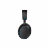 Навушники Sennheiser ACCENTUM Wireless Blues (700381) - Image 3