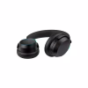 Навушники Sennheiser ACCENTUM Wireless Blues (700381) - Image 4