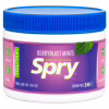 Драже с ксилитом Spry натуральные ягодный взрыв 240 шт. (700596000087) - Image 1