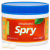 Драже з ксилітом Spry натуральні з корицею 240 шт. (700596000100) - Image 2