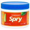Драже з ксилітом Spry натуральні з корицею 240 шт. (700596000100) - Image 1