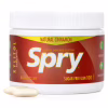 Жувальні гумки з ксилітом Spry натуральні з корицею 100 шт. (700596000148) - Image 2