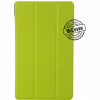 Чохол до планшета BeCover Smart Case для HUAWEI Mediapad T3 7 Green (701493) - Image 1
