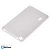Чехол для планшета BeCover Huawei MediaPad T3 7.0'' (BG2-W09) Transparancy (701748) - Image 2