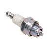 Свічка запалювання NGK 7021 BPM6A - Image 2