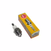 Свічка запалювання NGK 7021 BPM6A - Image 3