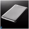 Чохол до планшета BeCover Lenovo Tab 4 7.0 TB-7304 Transparancy (702161) - Image 3