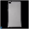 Чохол до планшета BeCover Lenovo Tab 4 7.0 TB-7304 Transparancy (702161) - Image 1