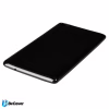 Чехол для планшета BeCover Lenovo Tab 4 7.0 TB-7504 Black (702162) - Image 2