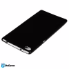 Чехол для планшета BeCover Lenovo Tab 4 7.0 TB-7504 Black (702162) - Image 3