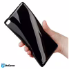 Чехол для планшета BeCover Lenovo Tab 4 7.0 TB-7504 Black (702162) - Image 5