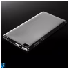 Чехол для планшета BeCover Lenovo Tab 4 7.0 TB-7504 Transparancy (702163) - Image 2