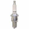 Свічка запалювання NGK 7022 BPR6HS - Image 1