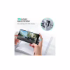 Дата кабель USB 2.0 AM to USB-C 3.0m 3A US284 90° corner black Ugreen (70255) - Image 2