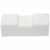 Впитыватель чернил Epson SP4000/4450/4550/4800/4880/7450/7800/7880/9450 C12C890191, 9pcs AHK (70263804) - Image 2