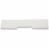 Впитыватель чернил Epson SP4000/4450/4550/4800/4880/7450/7800/7880/9450 C12C890191, 9pcs AHK (70263804) - Image 3