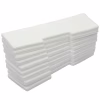 Впитыватель чернил Epson SP4000/4450/4550/4800/4880/7450/7800/7880/9450 C12C890191, 9pcs AHK (70263804) - Image 4