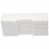 Впитыватель чернил Epson SP4000/4450/4550/4800/4880/7450/7800/7880/9450 C12C890191, 9pcs AHK (70263804) - Image 5
