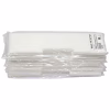 Впитыватель чернил Epson SP4000/4450/4550/4800/4880/7450/7800/7880/9450 C12C890191, 9pcs AHK (70263804) - Image 6