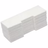 Впитыватель чернил Epson SP4000/4450/4550/4800/4880/7450/7800/7880/9450 C12C890191, 9pcs AHK (70263804) - Image 1