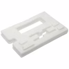 Впитыватель чернил Canon iPF 650/655/670/680/685/750/755/760/765/770/780/785 1320B014AA AHK (70263821) - Image 2
