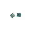 Чип для картриджа Canon 067H MF651Cw/MF655Cdw/MF657Cdw 2.4 K CYAN AHK (70263898) - Image 3