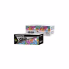 Картридж Premium Quality Canon 067 YELLOW, MF651Cw/MF655Cdw/MF657Cdw (70263966) - Image 2