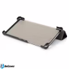Чехол для планшета BeCover Smart Case для Lenovo Tab E7 TB-7104F Black (702971) - Image 4