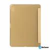 Чохол до планшета BeCover Smart Case для Apple iPad Pro 11 Gold (703026) - Image 2