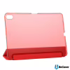 Чехол для планшета BeCover Smart Case для Apple iPad Pro 11 Red (703029) - Image 3
