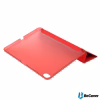 Чехол для планшета BeCover Smart Case для Apple iPad Pro 11 Red (703029) - Image 5