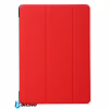 Чехол для планшета BeCover Smart Case для Apple iPad Pro 11 Red (703029) - Image 1