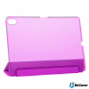 Чохол до планшета BeCover Smart Case для Apple iPad Pro 11 Rose Red (703030) - Image 3