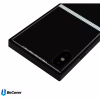 Чехол для мобильного телефона BeCover WK Cara Case Apple iPhone 7 / 8 / SE 2020 Black (703054) (703054) - Image 2
