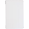 Чехол для планшета BeCover Smart Case для Lenovo Tab E8 TB-8304 White (703215) - Image 1