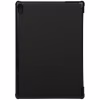 Чохол до планшета BeCover Smart Case Lenovo Tab E10 TB-X104 Black (703275) (703275) - Image 2