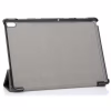 Чохол до планшета BeCover Smart Case Lenovo Tab E10 TB-X104 Black (703275) (703275) - Image 3