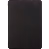 Чохол до планшета BeCover Smart Case Lenovo Tab E10 TB-X104 Black (703275) (703275) - Image 1