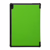 Чехол для планшета BeCover Smart Case для Lenovo Tab E10 TB-X104 Green (703278) - Image 2