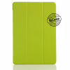Чехол для планшета BeCover Smart Case для Lenovo Tab E10 TB-X104 Green (703278) - Image 1