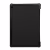 Чехол для планшета BeCover Smart Case для Lenovo Tab M10 TB-X605 Black (703281) - Image 2