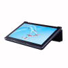 Чехол для планшета BeCover Premium для Lenovo Tab E10 TB-X104 Deep Blue (703448) - Image 2