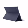 Чехол для планшета BeCover Premium для Lenovo Tab E10 TB-X104 Deep Blue (703448) - Image 5