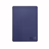 Чехол для планшета BeCover Premium для Lenovo Tab E10 TB-X104 Deep Blue (703448) - Image 1