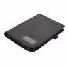 Чохол до електронної книги BeCover Slimbook Pocketbook 627 Touch Lux 4 / 628 Touch Lux 5 2020 / (703730) - Image 5