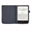 Чохол до електронної книги BeCover Slimbook PocketBook 632 Touch HD 3 Black (703731) - Image 4