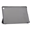 Чохол до планшета BeCover Samsung Galaxy Tab A 10.1 (2019) T510/T515 Black (703807) - Image 2