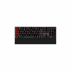 Клавиатура Redragon Yaksa K505 USB UKR Black (70392) - Image 1